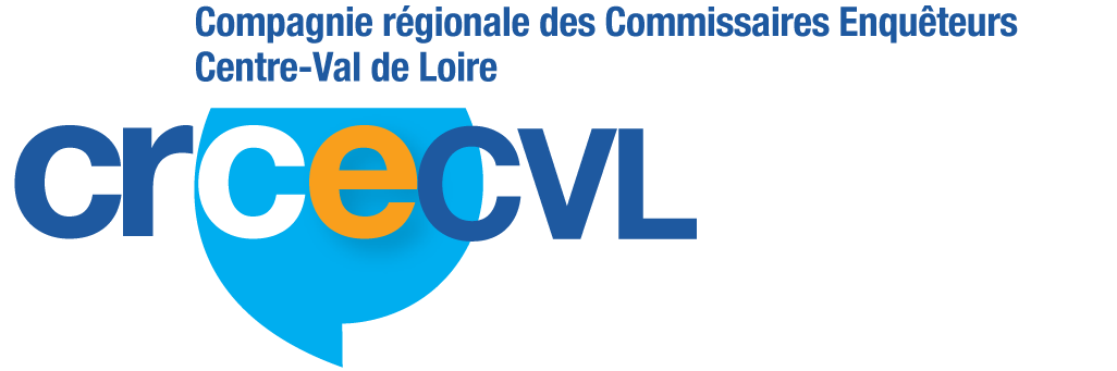 Compagnie Régionale des CE du Centre Val de Loire